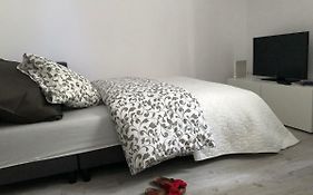 Nico Apartments